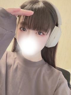 いおり