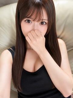ゆず