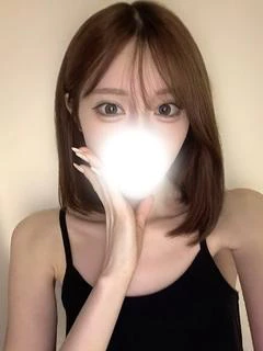さら