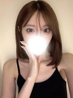 さら
