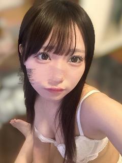 ゆめ