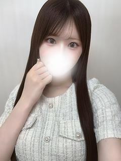 らん