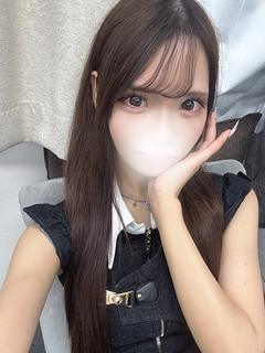 みなみ