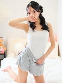 ゆい