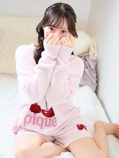 あずさ