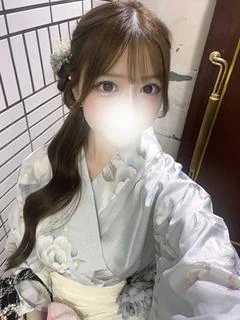 みう