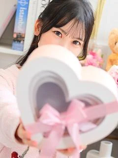 ましろ