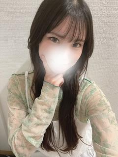 ましろ