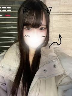 あやせ