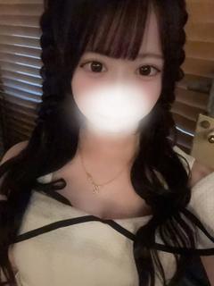 さや
