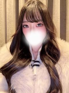 じゅり
