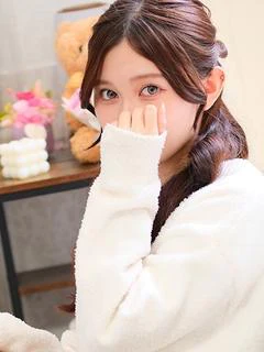 はづき