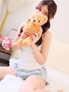 はづき
