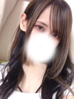 みか