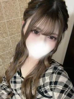 すず
