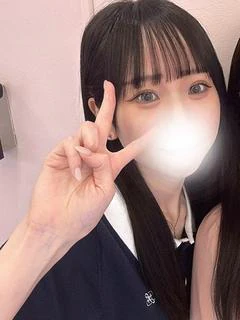 せいら