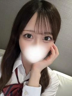 いちか