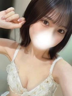 ひな