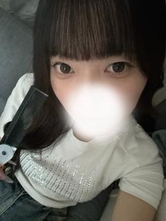 みな