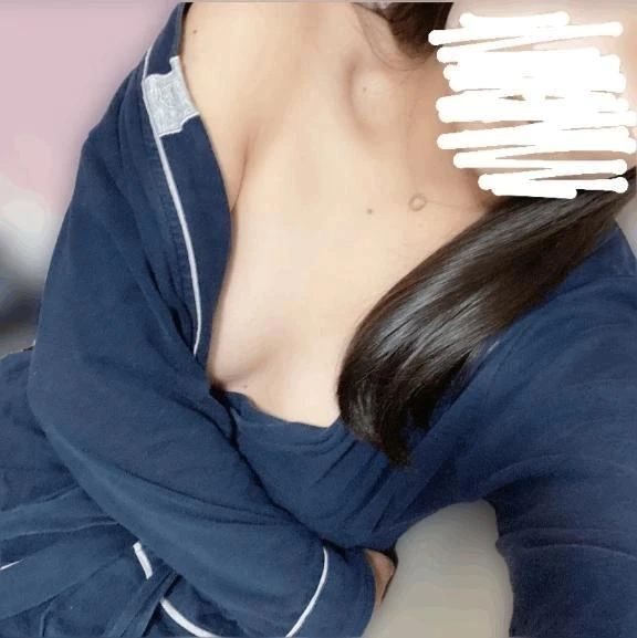 夜はこれから…？💭