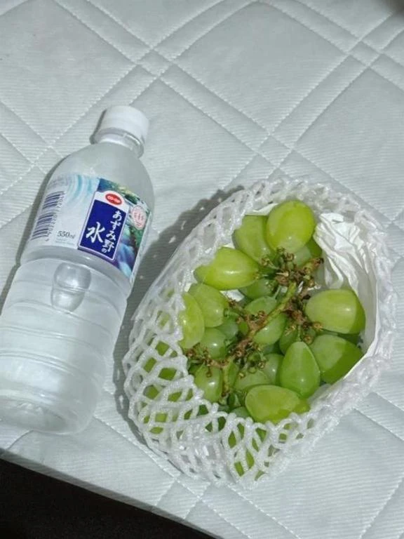 【お礼写メ日記】🩷️