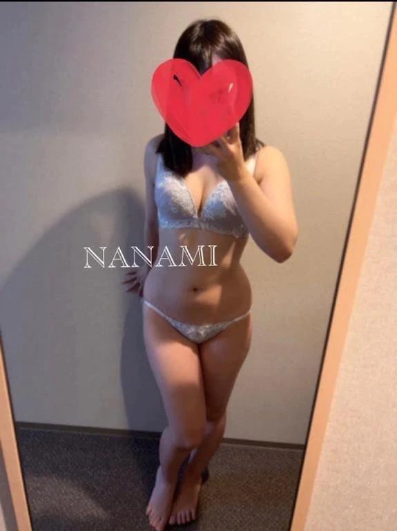 出勤しました！