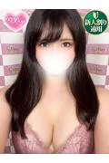 ななみ (26)