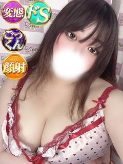 もなこ