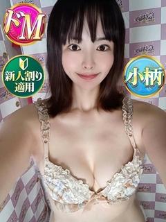 あいこ