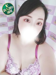 ちひろ