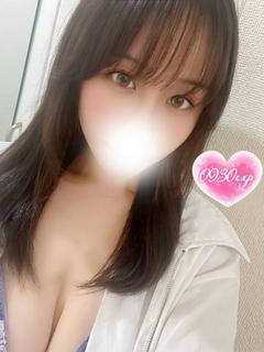 ねね