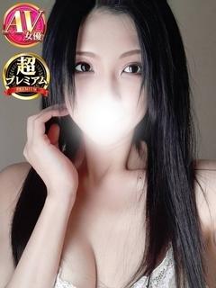 ちとせ