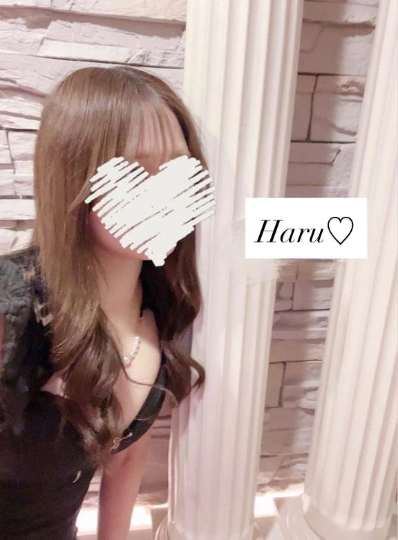 スッキリするまで♡