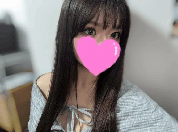 😭会いたかった😭