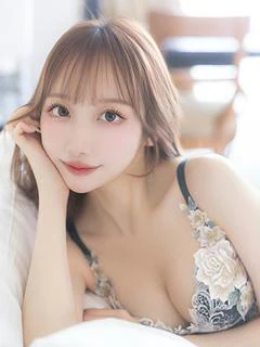 桜庭ゆきな