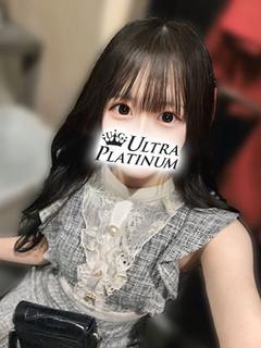姫乃にちか