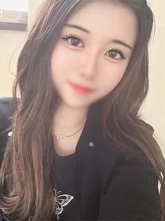天星らむ