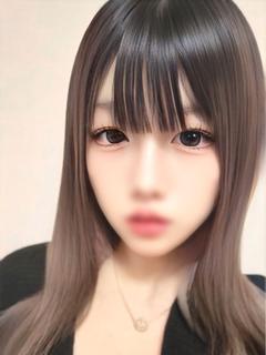 猫羽つな