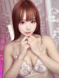 白星ゆな