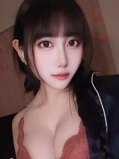 天瀬きほ