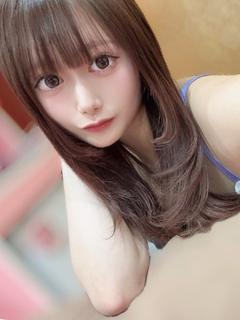 西園寺あやか
