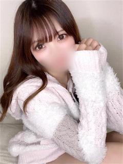 相沢ななせ