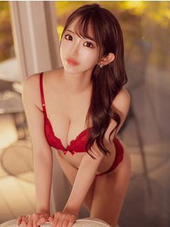 有村こゆき