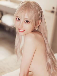 若葉もも