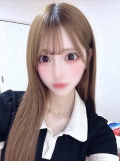 瑞木しおん