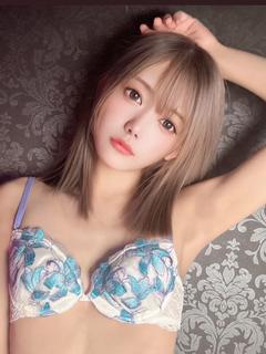 朝倉まな