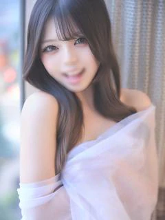 一ノ瀬うい