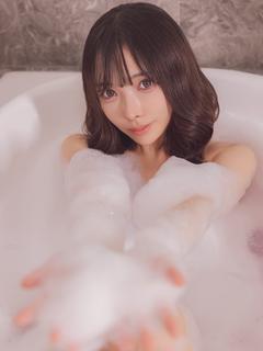 立華さり