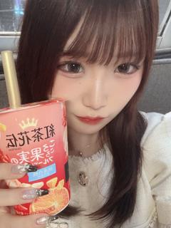 千草まゆ