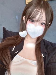 白石ましろ